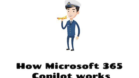 Application Information for HubSite 365 by NetForce 365 GmbH .